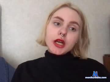 julliana18 Chaturbate model profile picture