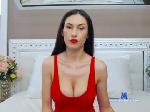 jullydavyesss chaturbate profile picture