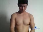 juln_2245 chaturbate profile picture