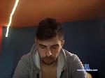 julyan36 chaturbate profile picture