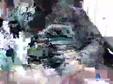julyguy7 chaturbate livecam performer profile