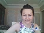 julyjane chaturbate profile picture
