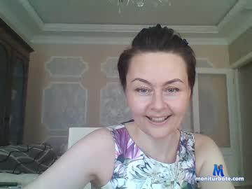 julyjane chaturbate livecam performer profile