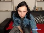 julymeizer chaturbate profile picture