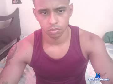 julysophiax chaturbate livecam performer profile