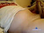 jumbo9009 chaturbate profile picture