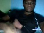 jumbojo2 chaturbate profile picture