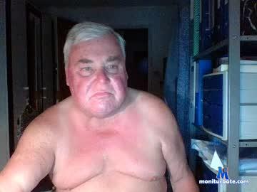 jumbolino333 chaturbate livecam performer profile