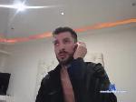 jumbos30 chaturbate profile picture