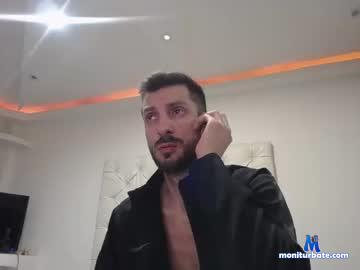 jumbos30 Chaturbate model profile picture