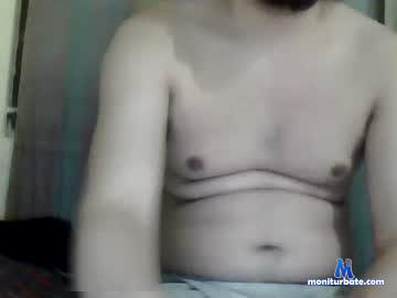 jun4u1438000 chaturbate livecam performer profile