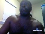 junbug8812 chaturbate profile picture