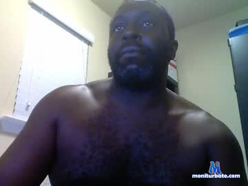 junbug8812 chaturbate livecam performer profile