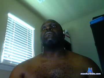 junbug8812 Chaturbate model profile picture