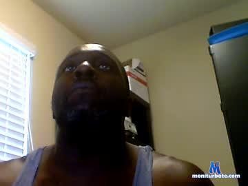 junbug8812 Chaturbate model profile picture