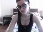 june__firstborn chaturbate profile picture