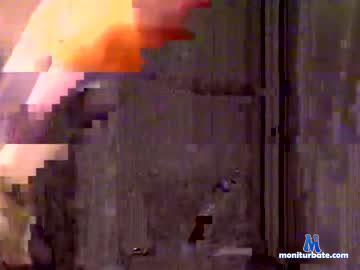 juneandben chaturbate livecam performer profile