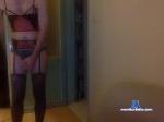 junelolegs chaturbate profile picture