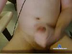 jungerlustspund chaturbate profile picture