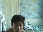 junghyunbin20070515 chaturbate profile picture