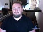 jungle06 chaturbate profile picture