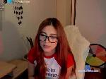 jungleofpandas chaturbate profile picture