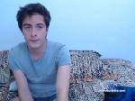 juni_luzon chaturbate profile picture