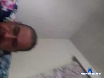 junior_gonzo_63 chaturbate livecam performer profile