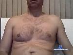 juniorchatturbate chaturbate profile picture