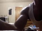 junioreasy chaturbate profile picture