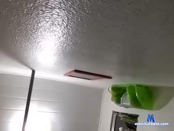 juniorferretti chaturbate livecam performer profile