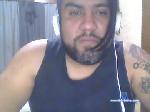 juniorguitar777 chaturbate profile picture