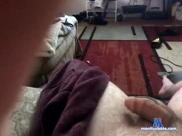 juniort1991 chaturbate livecam performer profile