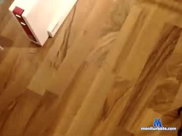 juniperi_new chaturbate livecam performer profile