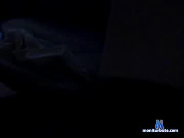 junito235 Chaturbate model profile picture