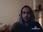 junkiecvn11 chaturbate profile picture