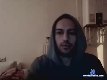 junkiecvn11 chaturbate livecam performer profile