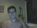 junks_21 chaturbate profile picture