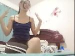 juno_m00n chaturbate profile picture