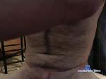 jupitar407 chaturbate profile picture