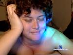 jupiterdrop chaturbate profile picture