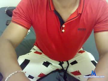 jupiterlatincam chaturbate livecam performer profile