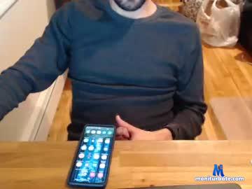 jupj99 chaturbate livecam performer profile
