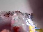 jurgela chaturbate profile picture