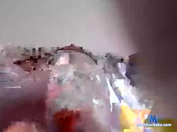 jurgela chaturbate livecam performer profile