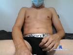 jurgenboy20 chaturbate profile picture