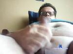 jurista2 chaturbate profile picture