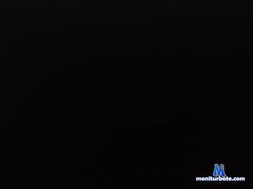 jusme6213 Chaturbate model profile picture