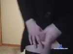 just0m chaturbate profile picture