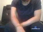 just1cumm chaturbate profile picture